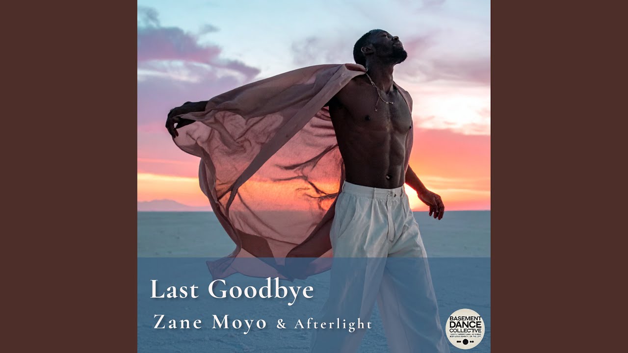 Watch Last Goodbye on YouTube Watch Last Goodbye on YouTube