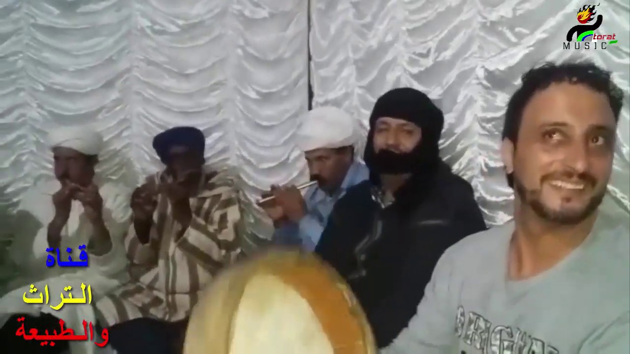 عــواد صبـويا إيـت بـعـمران 👏فراجة واعرة 😍😍😍😍😍 تـيات صـبويـا 👏👏 لـعـب صبـويـا  👏👏 3awad Sbouya