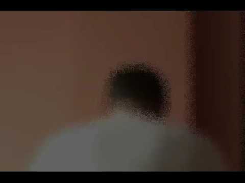 რუსთავი 2-ის თანამშრომლის მიმართვა