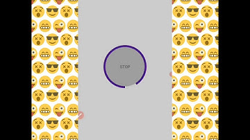 droid vpn 2022 settings fast proxy