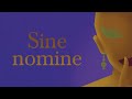 &quot;Sine nomine&quot; | Короткометражный Фильм