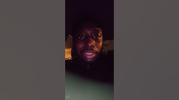 My Initial Impression Working For -UPS-