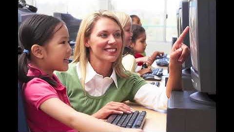 EDC 257 Signature Assignment