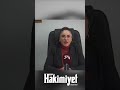 Yozgat'ta Farklı Partilerden Ortak Açıklama