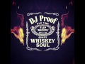 Dj proof  heaven