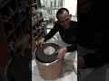 Gambar Batu Gerinda Potong 16 in NIPPON RESIBON 14 Batu Cutting 405 Wheel 14" dari Teknikloak Kab. Bekasi 8 Tokopedia