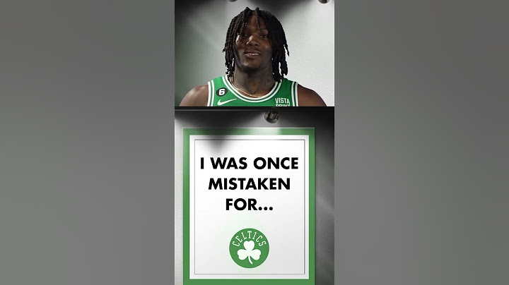 Wait a minute…