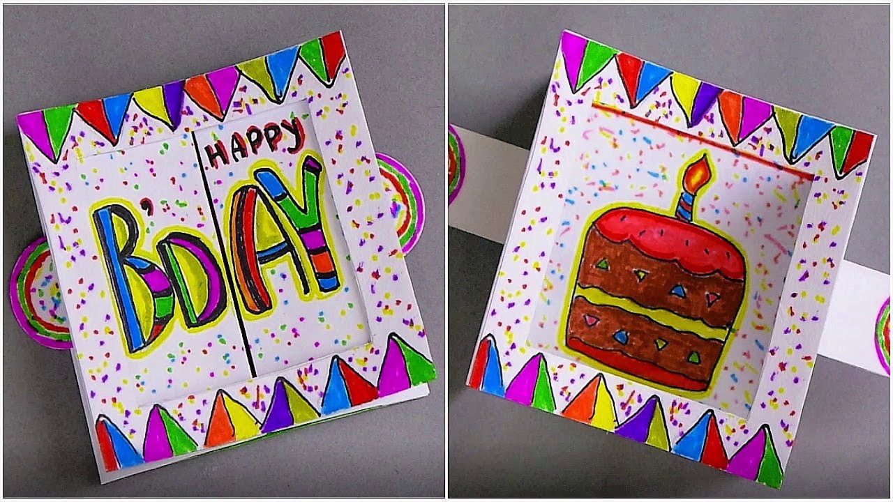 inky-fingers-papertrey-ink-birthday-cards-for-clean-and-simple-card-class