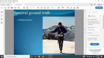 Digital Image Processing