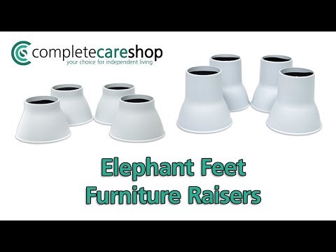 elephant-feet---wide-base-furniture-raisers