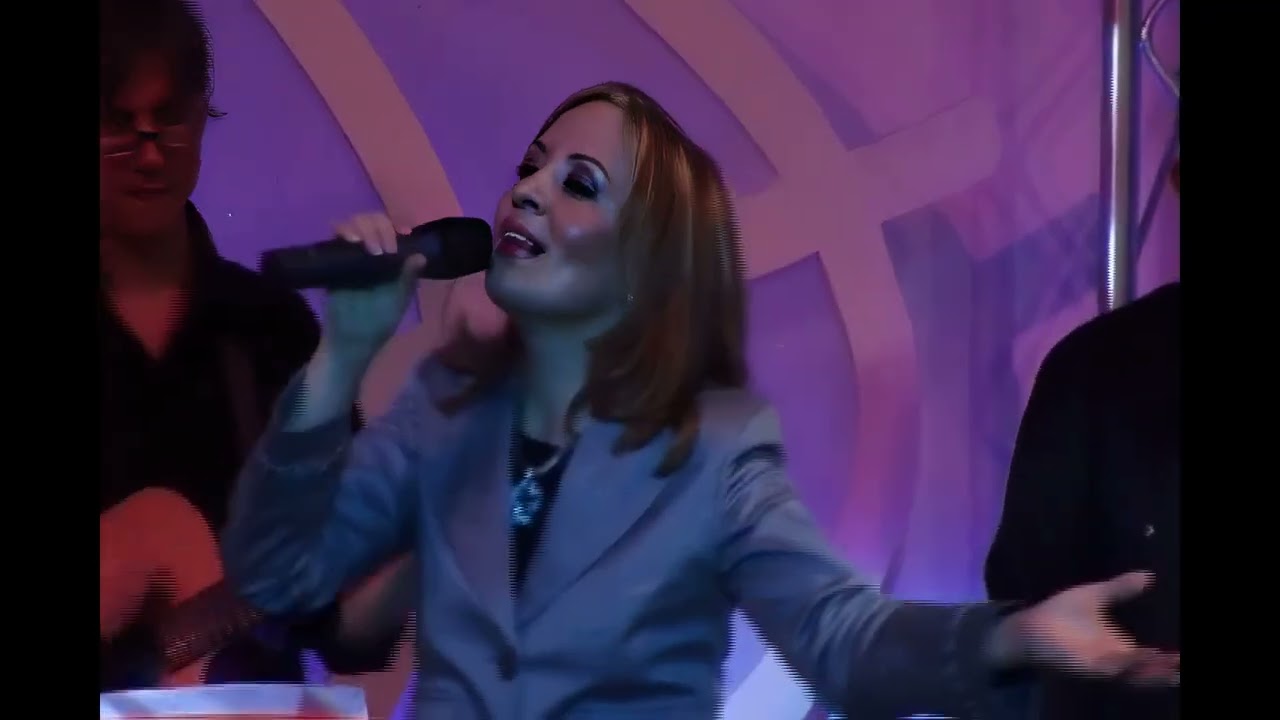 No Se Porque - Mariana Sá  (AI)