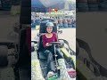 Adventure park ❤️😃🥳 #youtubeshorts #fun #love #adayinmylife #blog #shortvideo