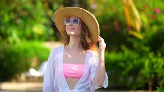 Zanzibar White Sand Luxury Villas & Spa -  Relais & Chateaux