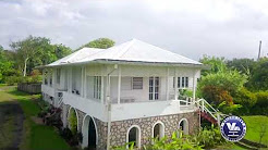 House For Sale - Portland, Jamaica