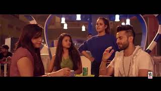 Download Lagu Tubidy ioJAANI TERA NAA Full Video SUNANDA SHARMA New Punjabi Songs 2017 AMAR AUDIO Download Lagu Tubidy ioJAANI TERA NAA Full Video SUNANDA SHARMA New Punjabi Songs 2017 AMAR AUDIO