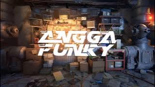 Download lagu Dj Jika Memang Viral Tiktok By Ojik Fvnky