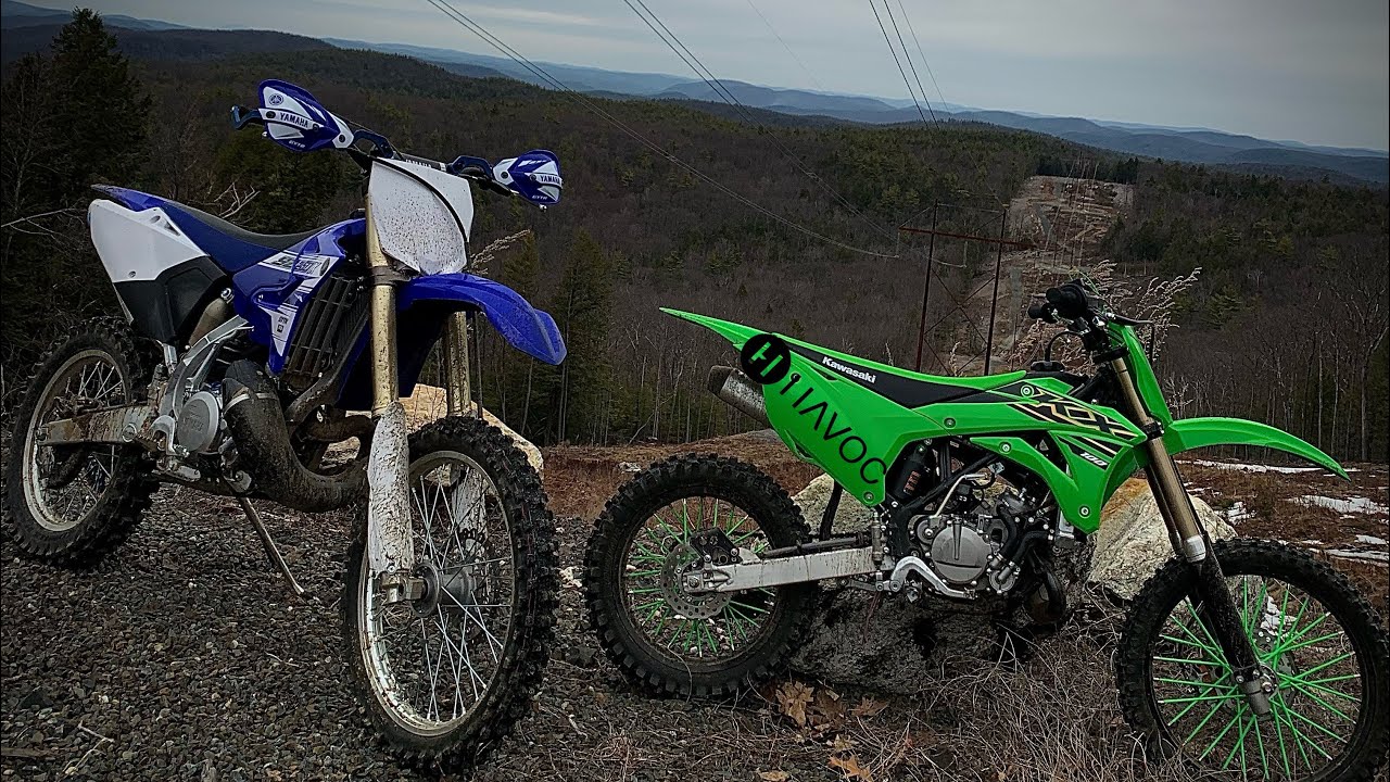 2021kx100