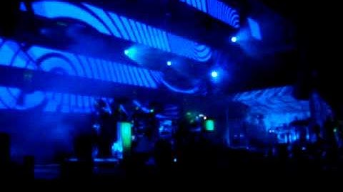 Zoukout 2010 - FindYourWayinSG - Video 2.MPG