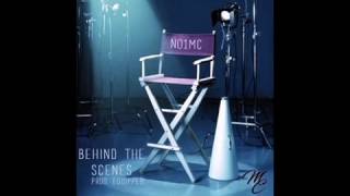 No1MC-Behind The Scenes(Prod. Equipped)[Audio]