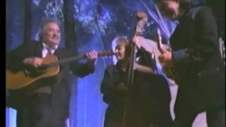 Marty Stuart, Jerry and Tammy Sullivan - Let Me Be A Witness.mpg chords