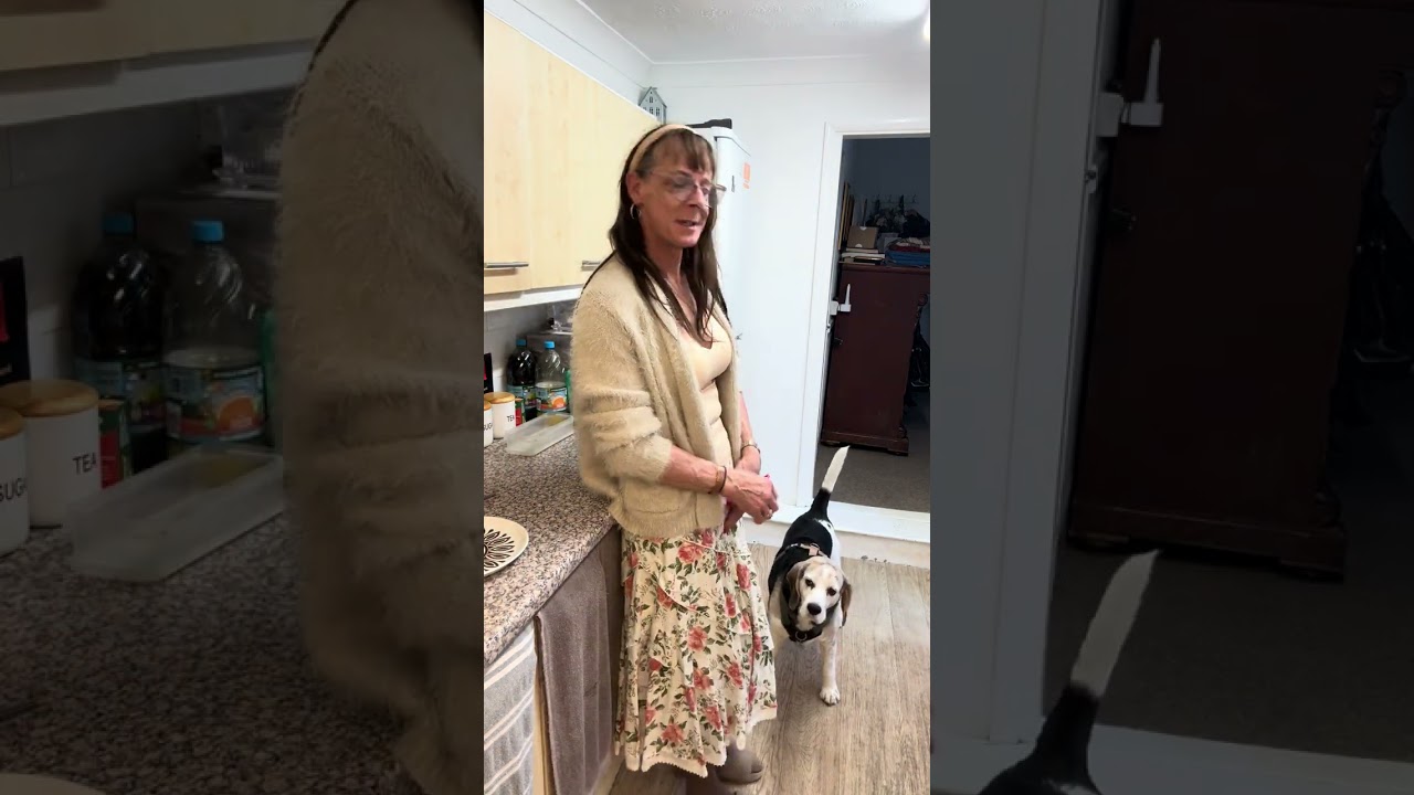 1 марта 😊 Куда делся февраль 🤔