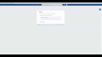 edmodo student view quiz