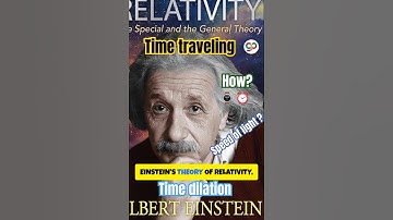 What is The Time ? | #time #space #facts #alberteinstein #science #interstellar #shorts #light