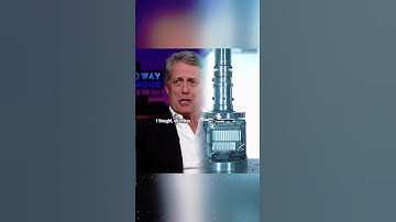 Part 98 Loved it?Like, comment,subscribe!Let