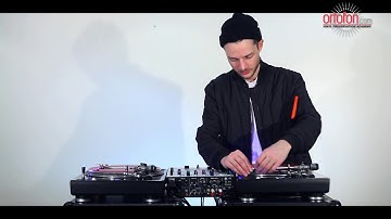 Ortofon Tutorial 3 : How to replace and take care of your stylus