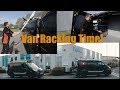 Van racking @ Sortimo Part 1 | Thomas Nagy