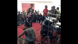 Acara Punks | The Psk 