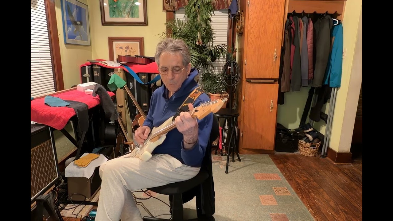 Movie on 3 2 26 at 11 19 PM