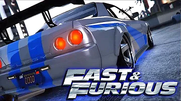 ブライアンgta5 ブライアンgta5