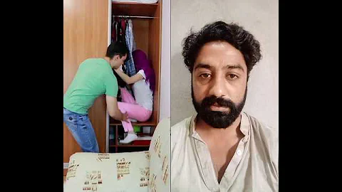 The traitor 😭 #shorts by Tsuriki Show