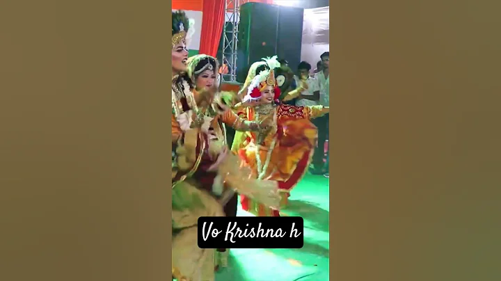 Wait For End  ♥️ #shorts #yoitubeshorts  #shortsfeed