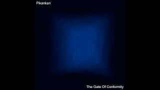 The Gate Of Conformity ~Synth Version~ (Audio)