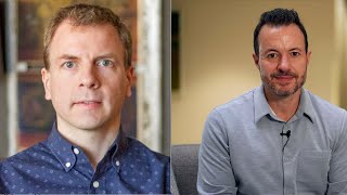 🎸 BACKSTAGE WITH ERP: Clair Global’s Digital Transformation Tour 🎤 screenshot 3