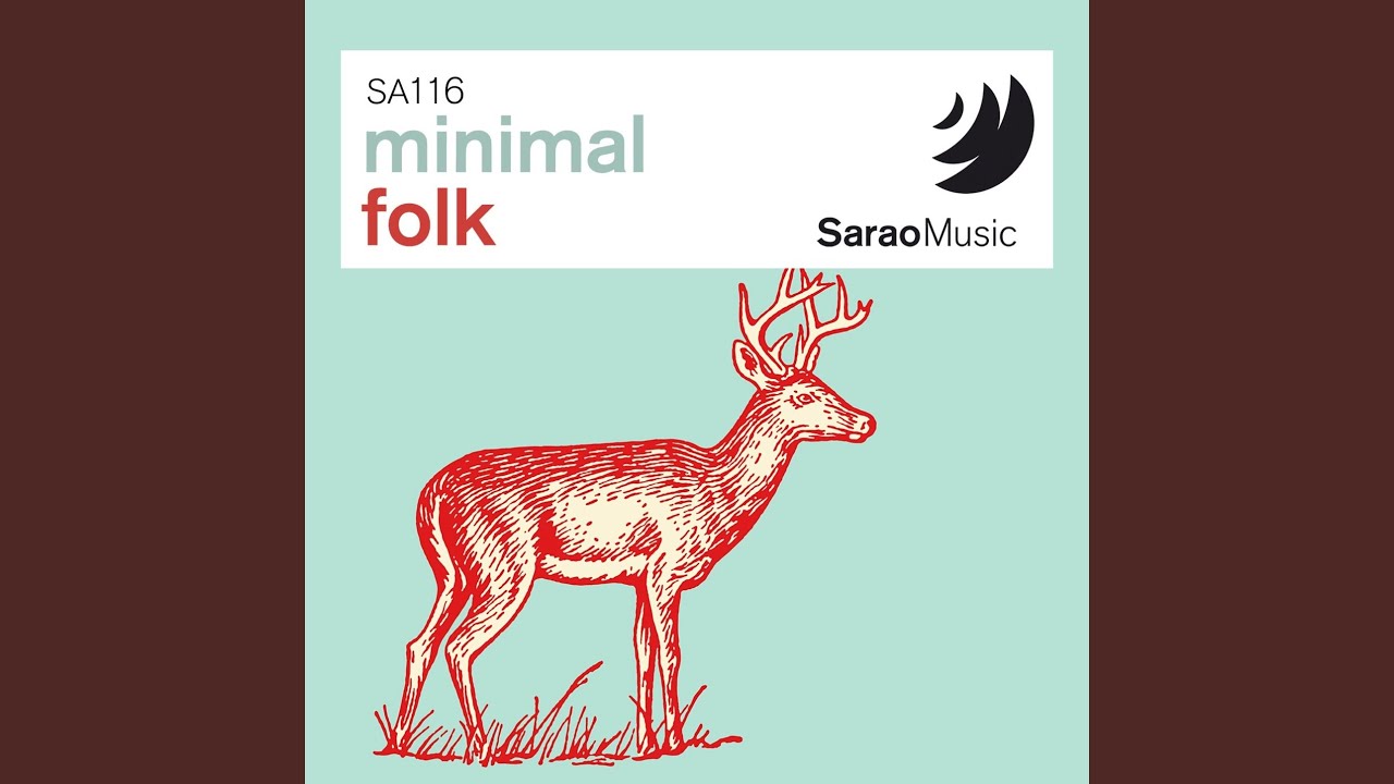 在 YouTube 上观看 Shortcut To Your Heart 在 YouTube 上观看 Shortcut To Your Heart