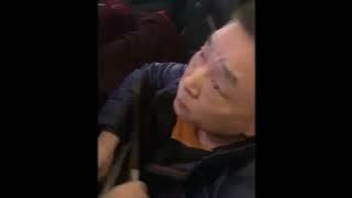 6173 1msw7y5 9a398db5 1666 4e69 97f4 a9252a7b1bb0 preview