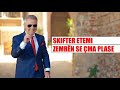 Skifter etemi   zemren se cma plase 2023