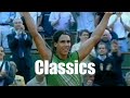 How Nadal became King of Clay | MMA Classics