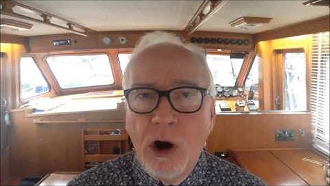 The Future of Space Exploration -  Futurist Keynote Speaker