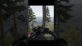 правила arma reforger - насыпай по-больше, что-нибудь залетит #armareforger #reforger #rubezh #arma