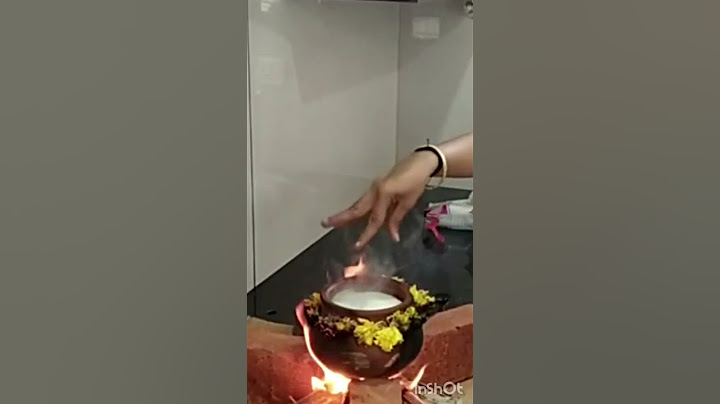 വീട് പാലുകാച്ചൽ #house warming ceremony #youtubeshorts