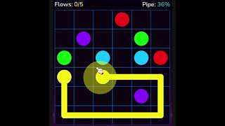 Connect Dots: Dots Link Puzzle screenshot 5