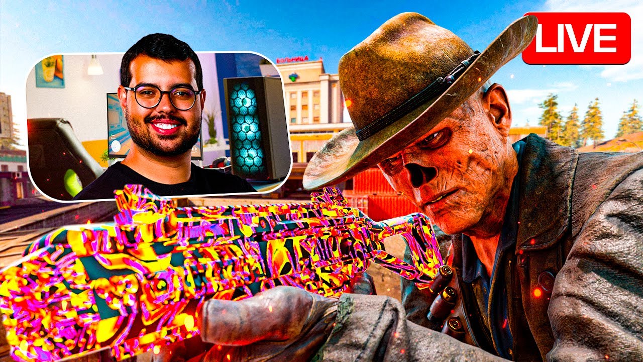 SEGUIMOS NA MISSAO IMPOSSIVEL -  VITORIAS SEGUIDAS X OS HACKERS