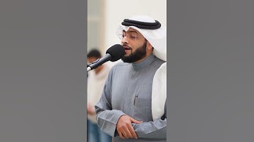 القارئ احمد النفيس سورة الحديد 13 يوم يقول المنافقون والمنافقات للذين آمنوا انظرونا نقتبس من نوركم