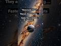 Saturn's rings will vanish.... #space #universe #science #astronomy #facts #music
