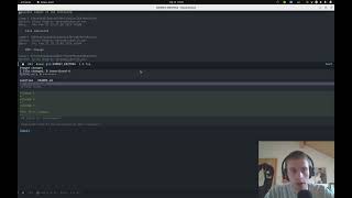 Git workflow with GitHub and ClickUp at Cross-Link