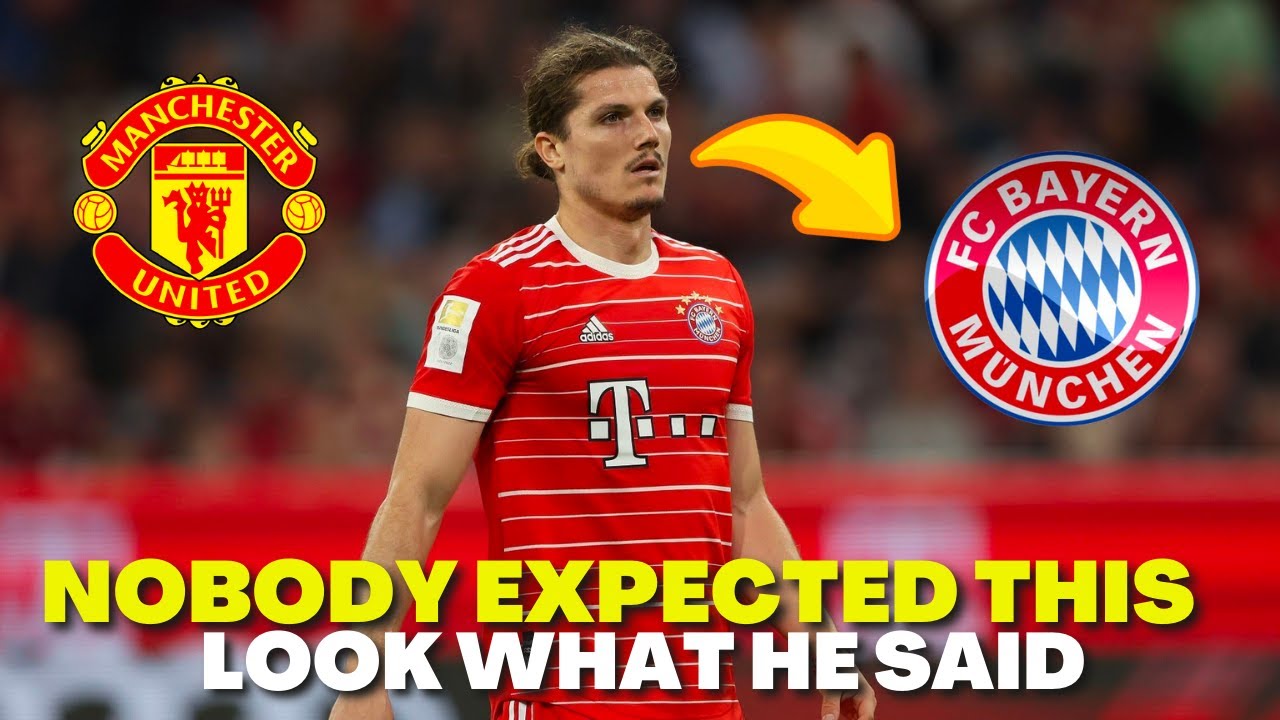 urgent-bomb-sabitzer-surprised-everyone-nobody-expected-for-this